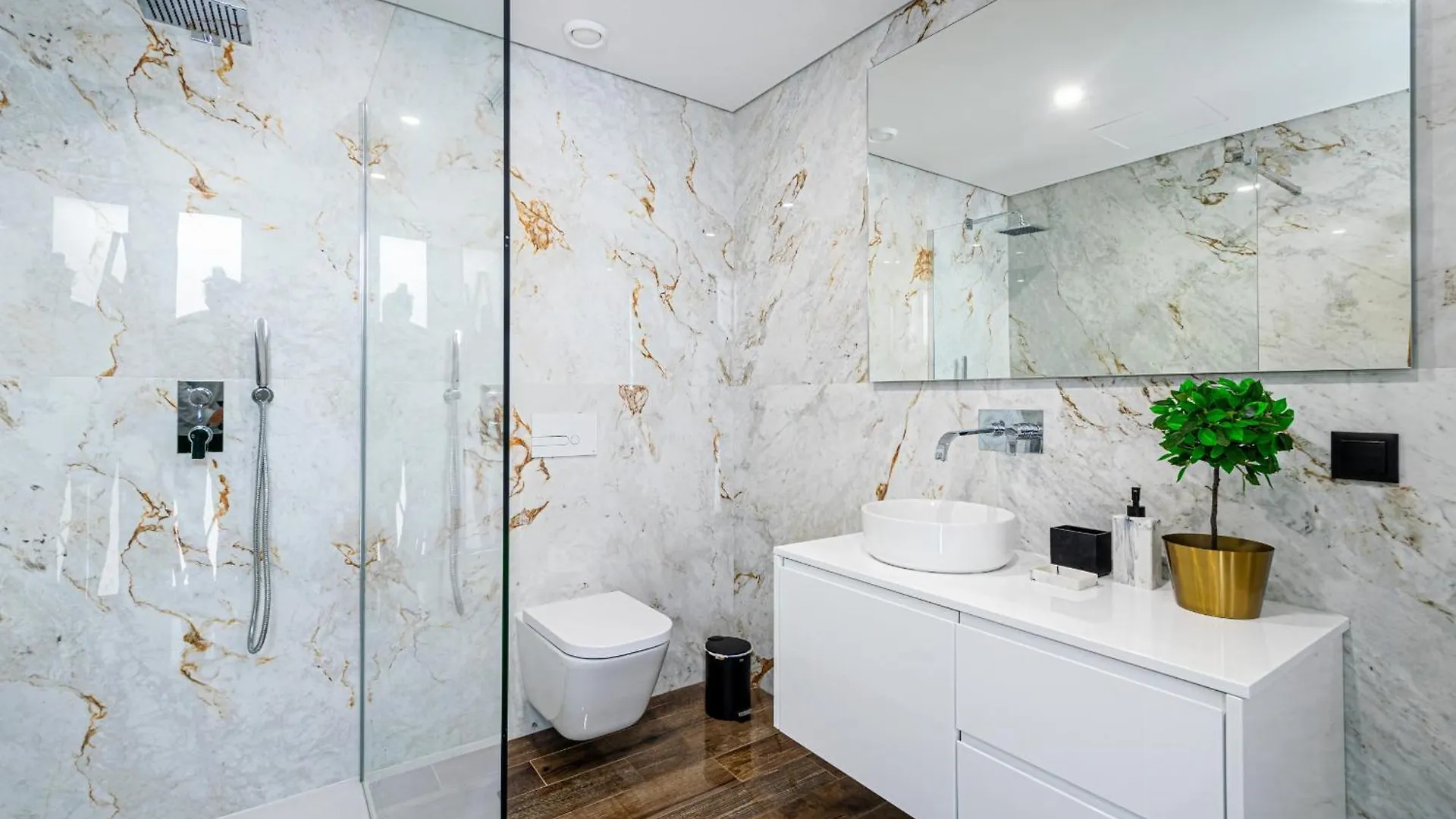 Beguest Albufeira Luxus Villa
