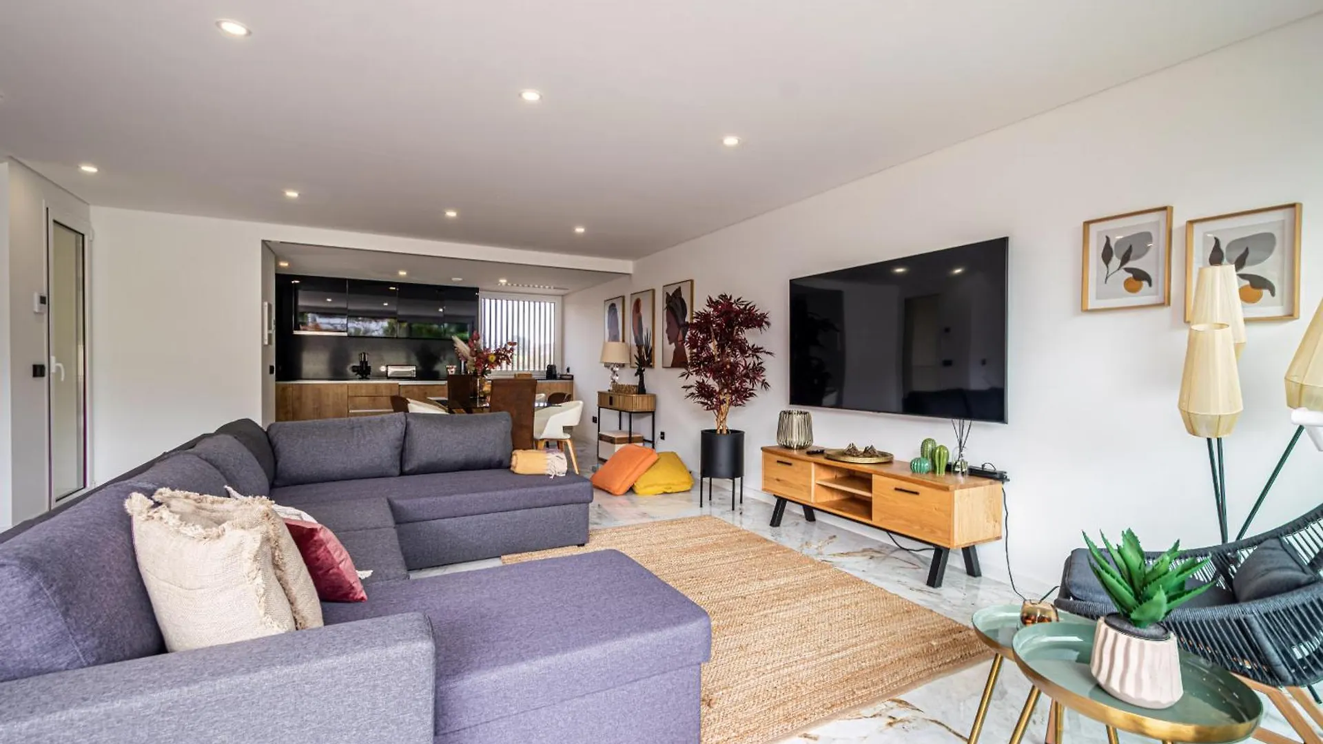 Beguest Albufeira Luxus Villa 0*,